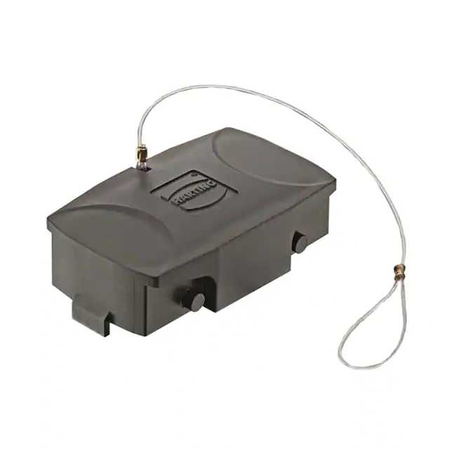 Изображения для 19410165402