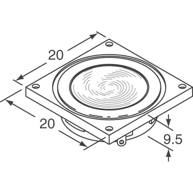 Изображения для CMS0201KLX