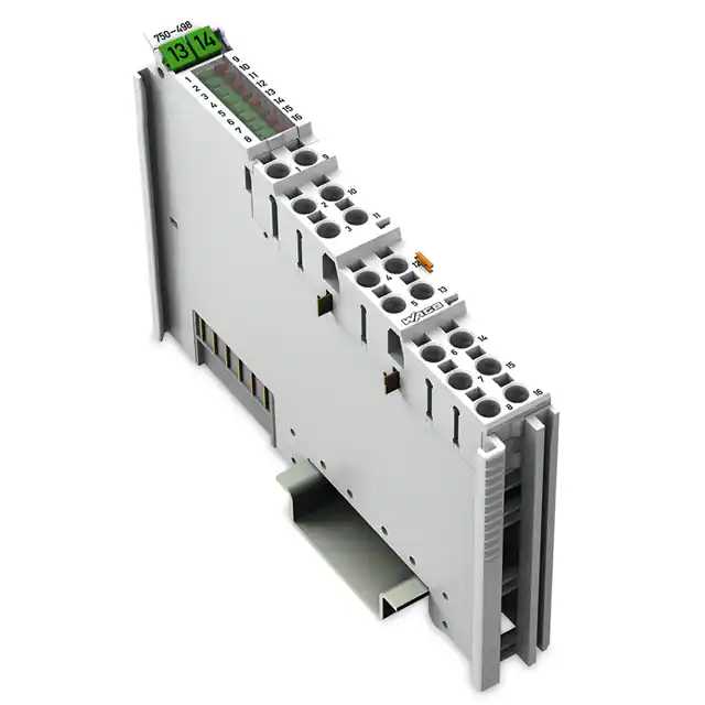 Изображения для 750-498