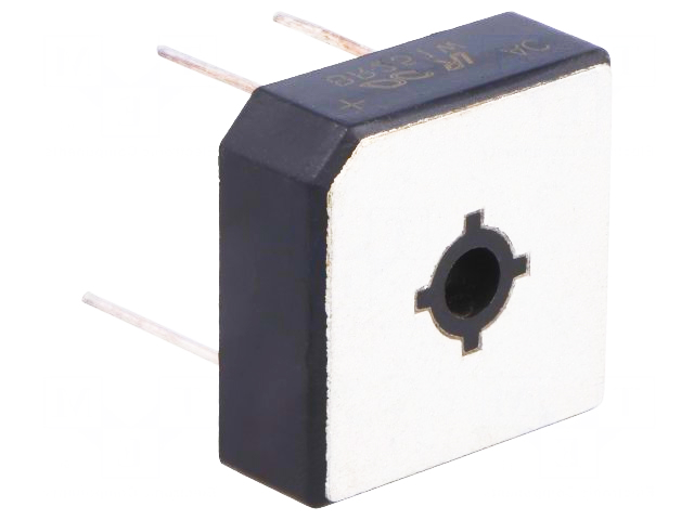 Изображения для BR251W