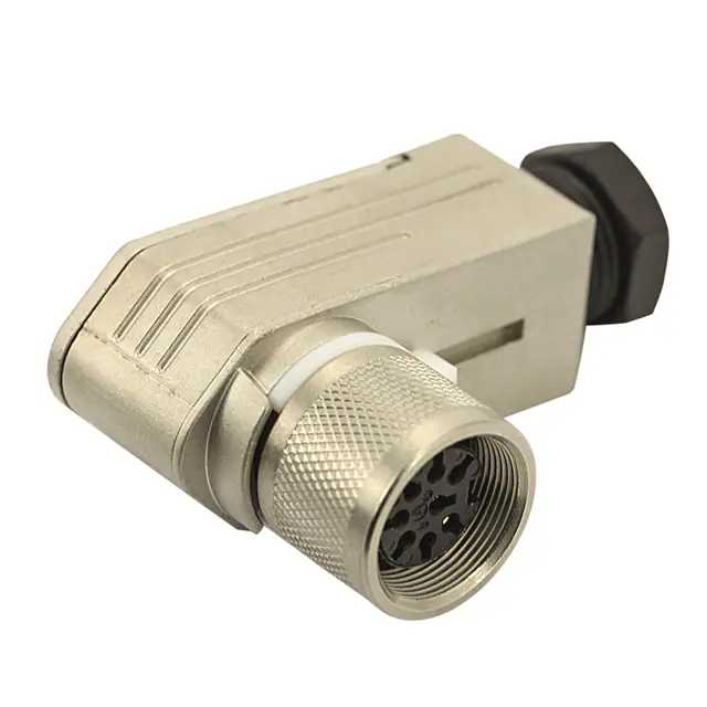 Изображения для C091 31F008 201 2