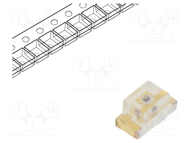 Изображения для 19-21UYC/S530-A3/4T