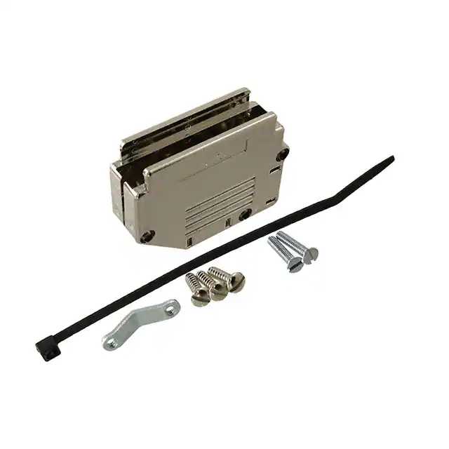 Изображения для 863093C37MLF