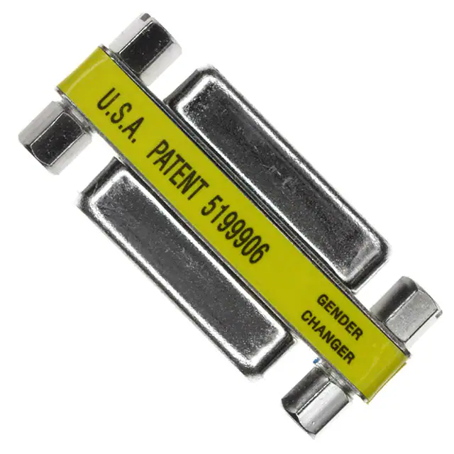 Изображения для GCHDLP26F26F