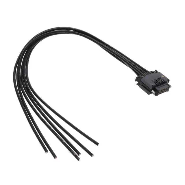 Изображения для UMPC-06-L-16-M-12.0