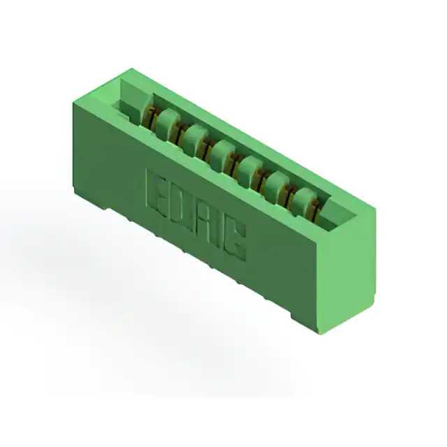 Изображения для 807-007-525-101