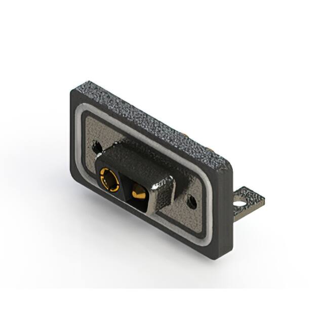 Изображения для 630W2WK2640-4N4