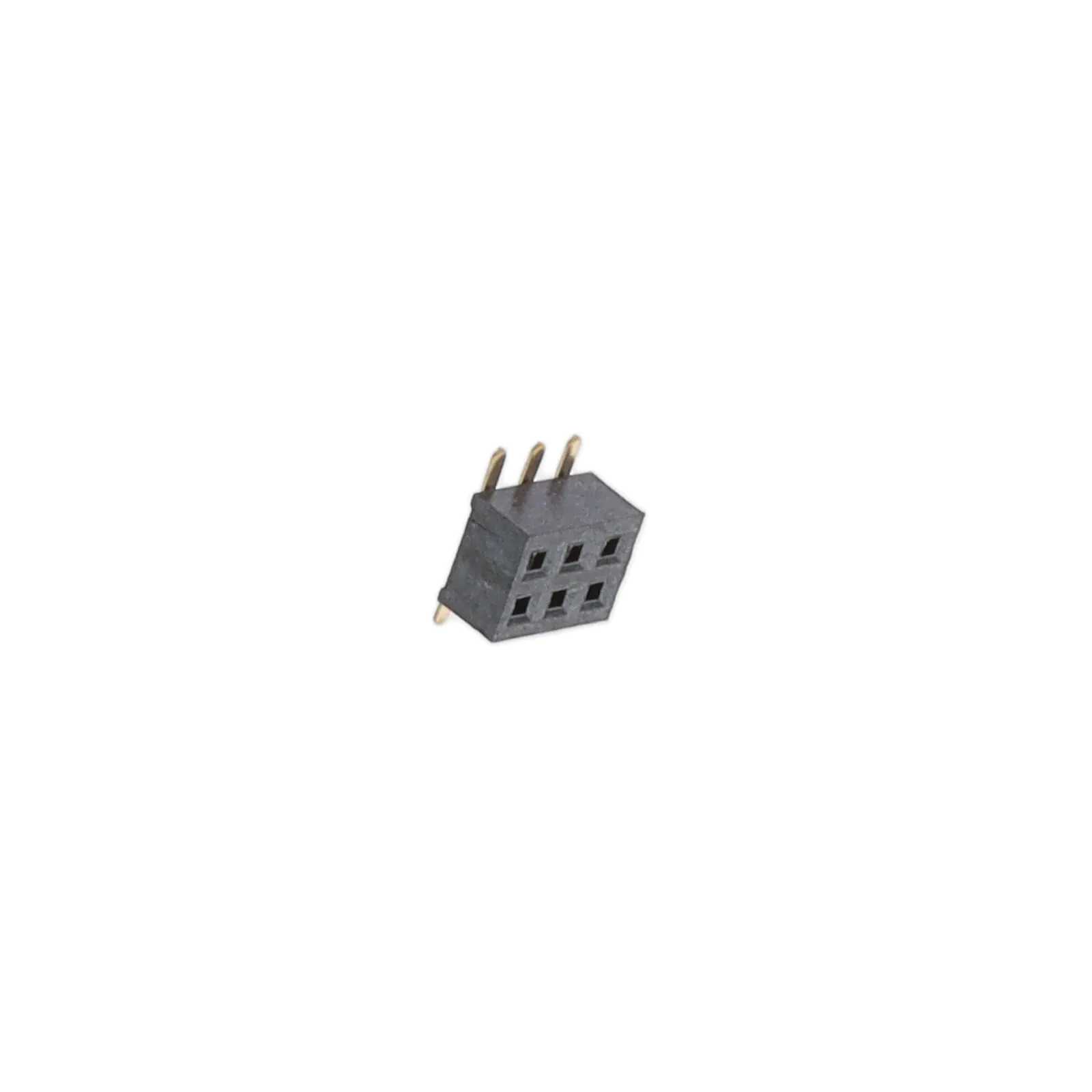 Изображения для BD050-06-A-0-0500-L-D