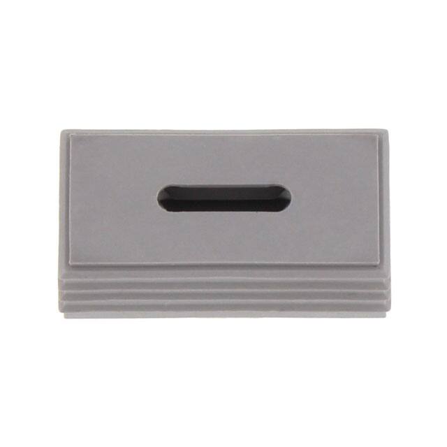 Изображения для 28714.6