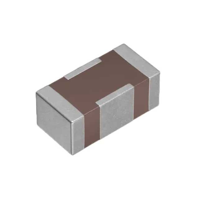 Изображения для YFF31PC0J226MTJ00N