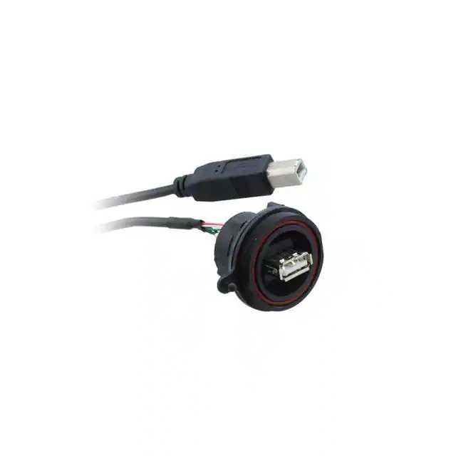 Изображения для PX0844/B/0M50/A