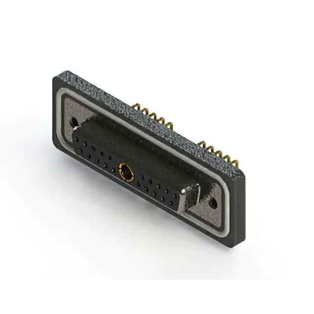 Изображения для 630W21W1340-3NA
