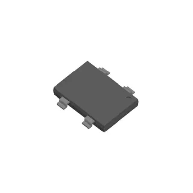 Изображения для YBSM4010