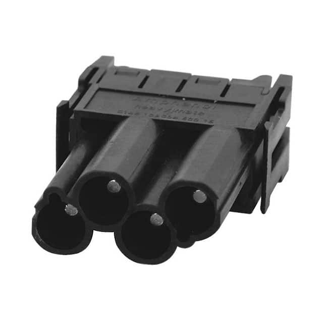 Изображения для C146 10A004 500 15