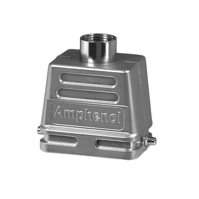 Изображения для C146 10R010 607 1