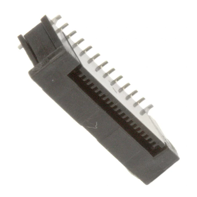 Изображения для 62674-211121ALF
