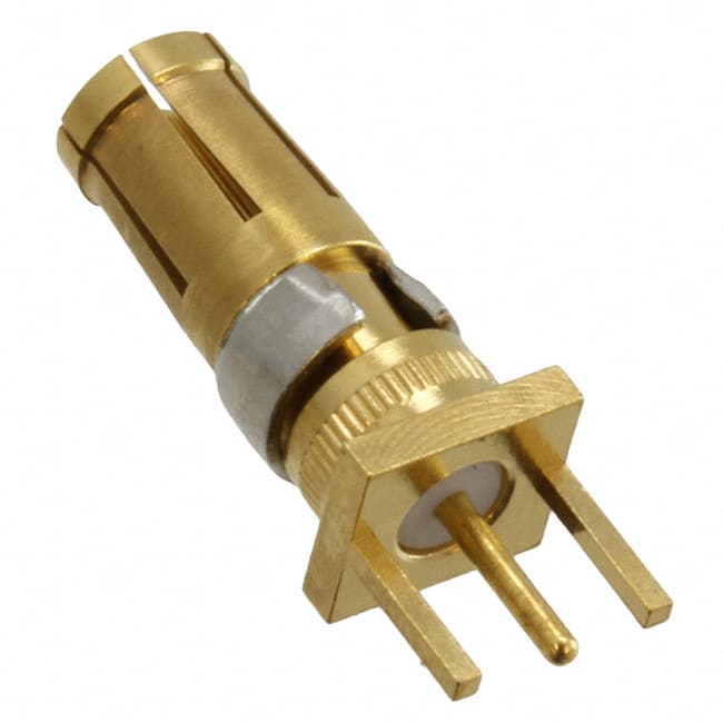 Изображения для 132J24019X