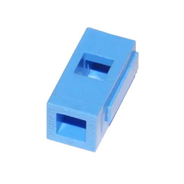 Изображения для 1399G8