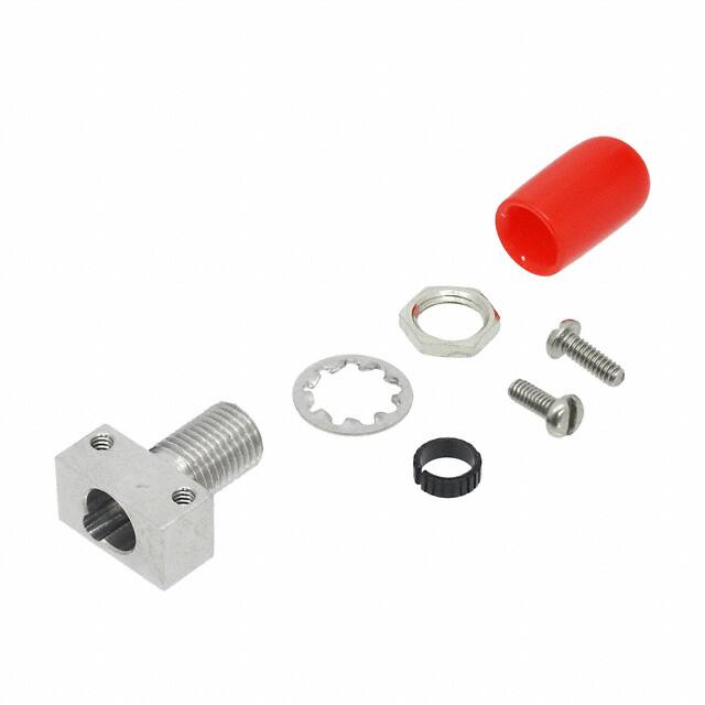 Изображения для 501055-1