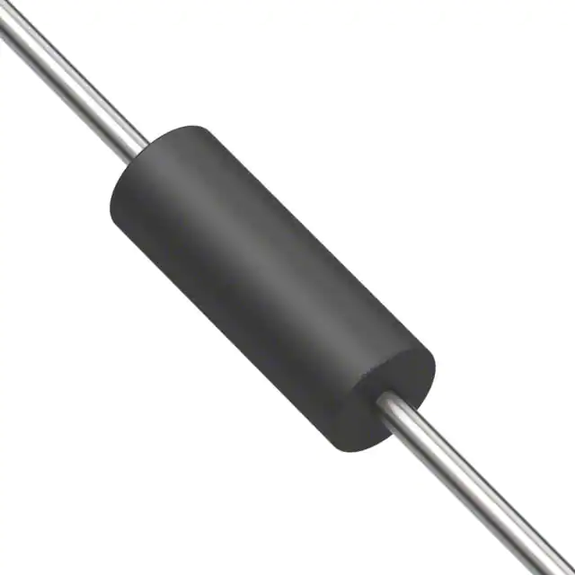 Изображения для BSI05822R00JR26