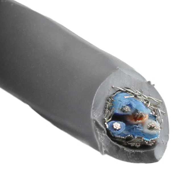 Изображения для 8102 060100