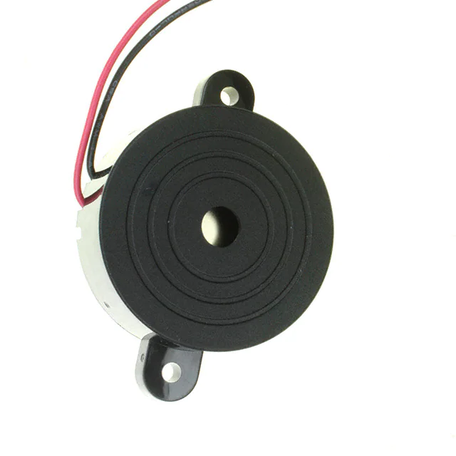Изображения для CPE-353