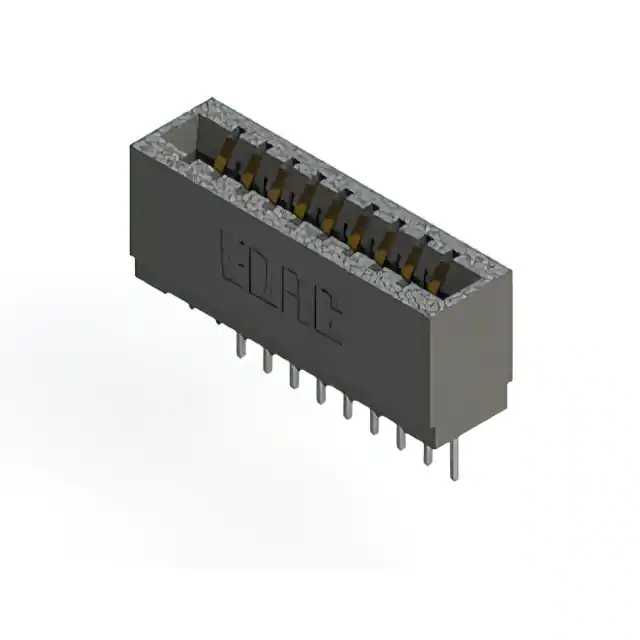 Изображения для 726-009-527-101