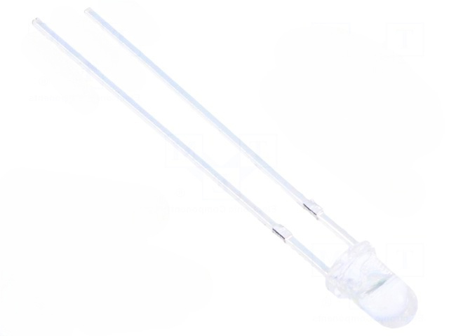 Изображения для FYL-3014UWC1A
