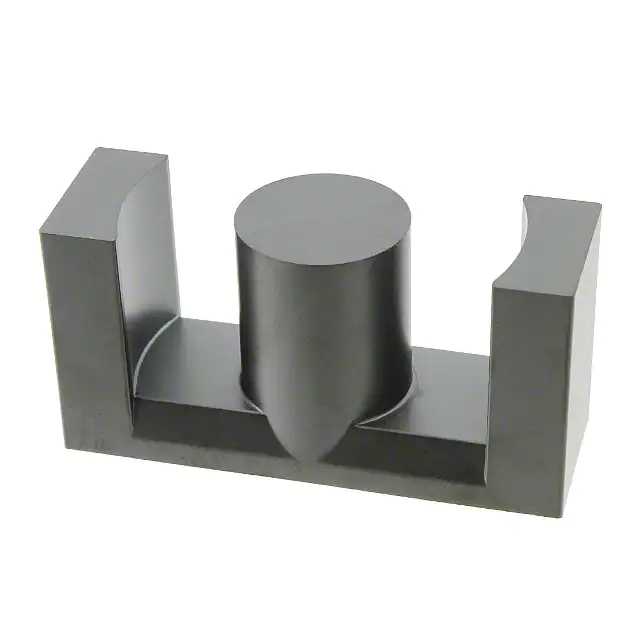 Изображения для B66365G0000X197