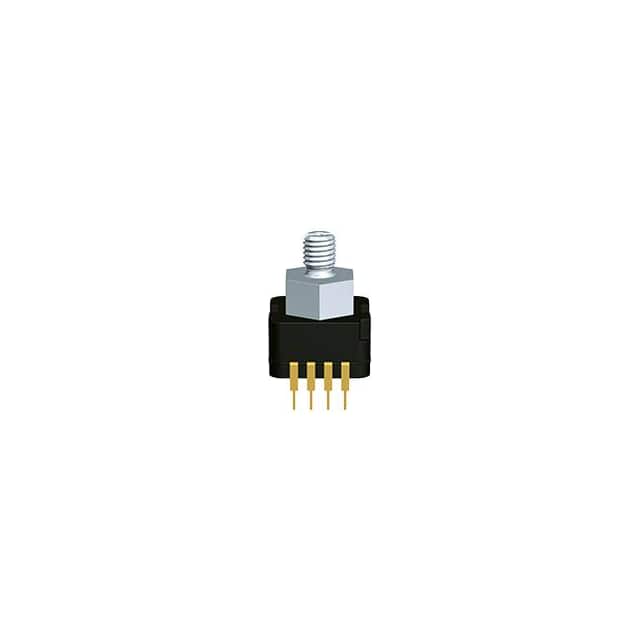 Изображения для B58611K1100A005