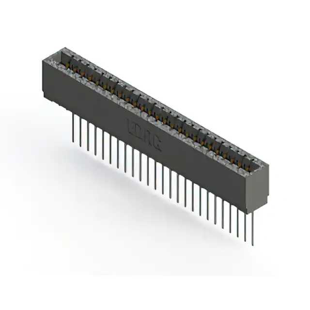 Изображения для 726-025-553-101