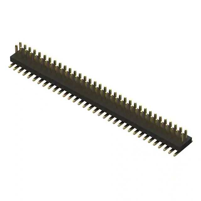 Изображения для BC050-68A-K0-0380-0160-0480-LD