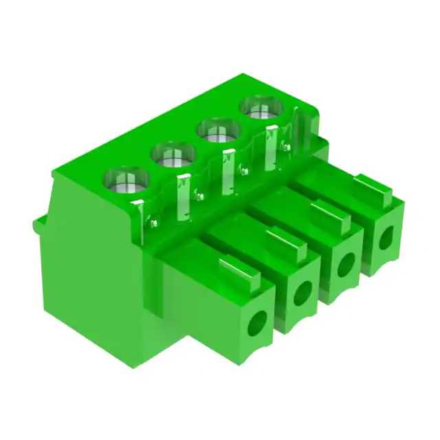 Изображения для TBPS-00-150-07-GR-LF