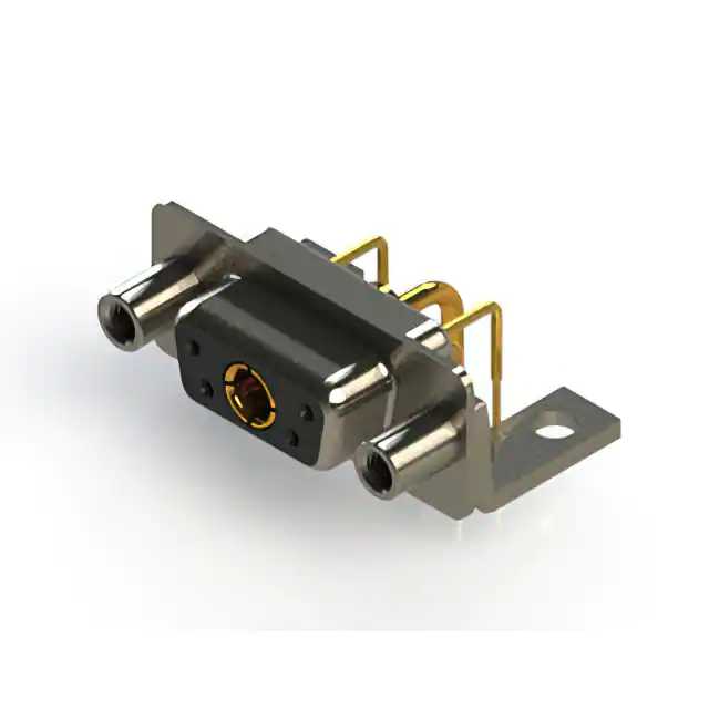Изображения для 630-5W1-240-1N6