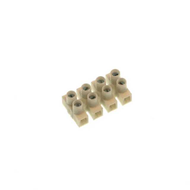 Изображения для HE1WPR/04