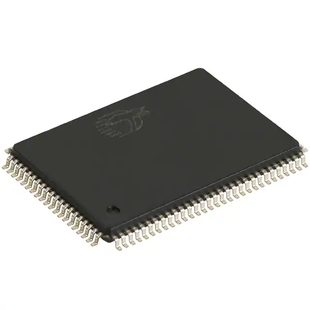 Изображения для CY7C1324H-133AXCKJ