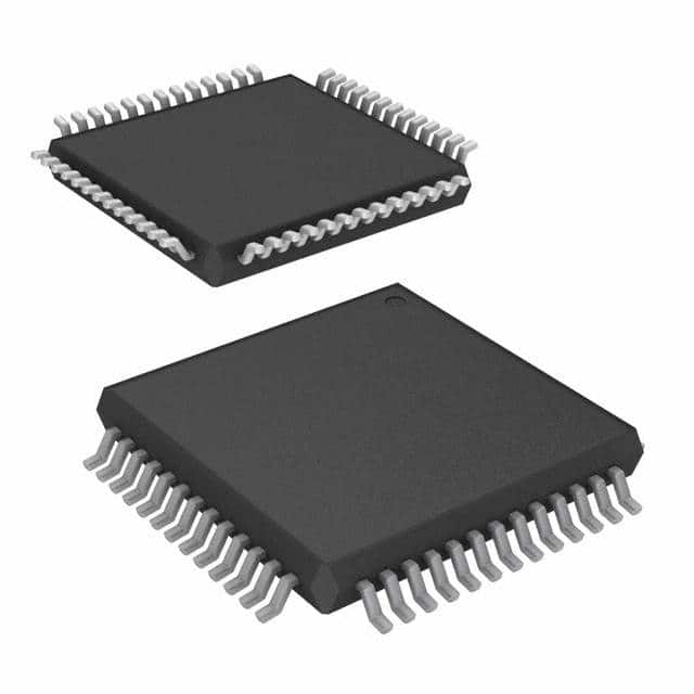 Изображения для CY9AF112KPMC1-G-JNE2