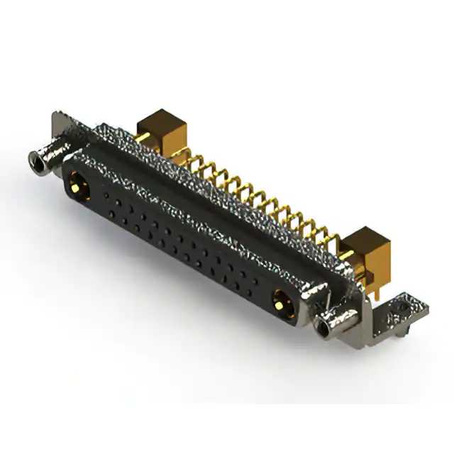 Изображения для 630-27W2240-5N5