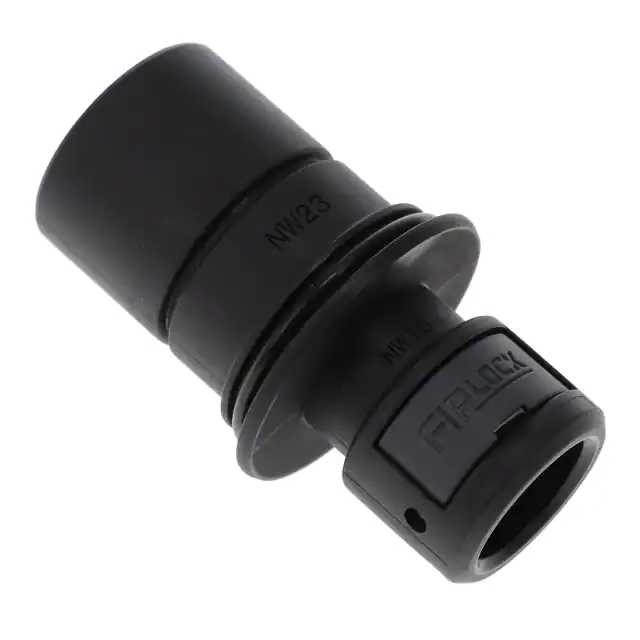 Изображения для ARPA-10/23B