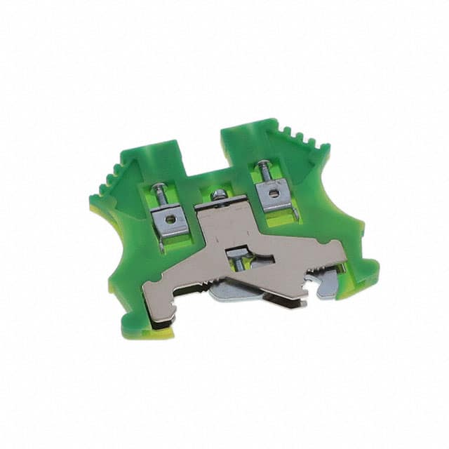 Изображения для 331120