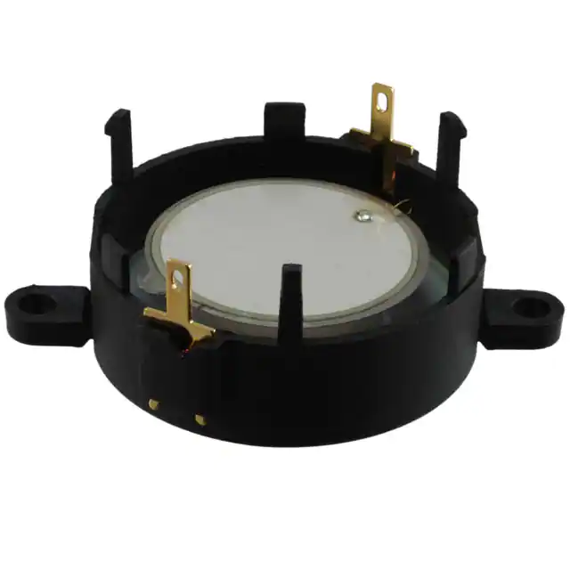 Изображения для CPE-4485