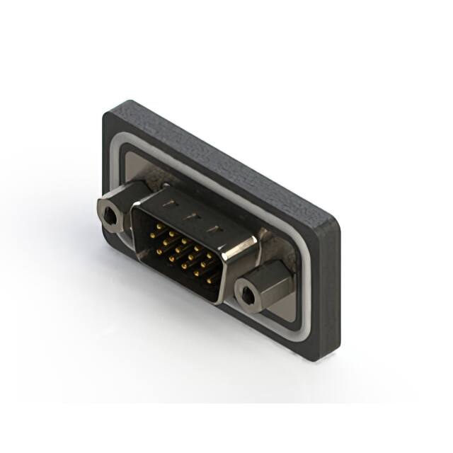 Изображения для 637-W15-322-012