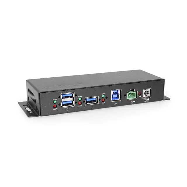 Изображения для CG-43AB1VV