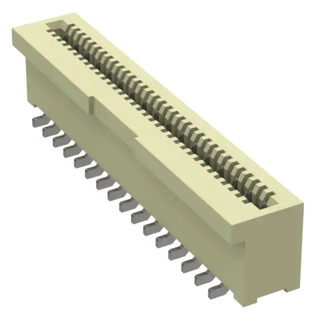 Изображения для CF24332V0R0-NH