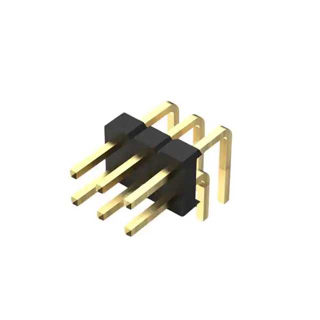 Изображения для BF060-06A-B-0600-0280-0305-L-D