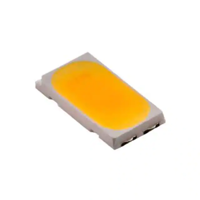 Изображения для JB5630AWT-P-U40GA0000-NZ000001