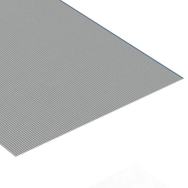 Изображения для 3749/100SF