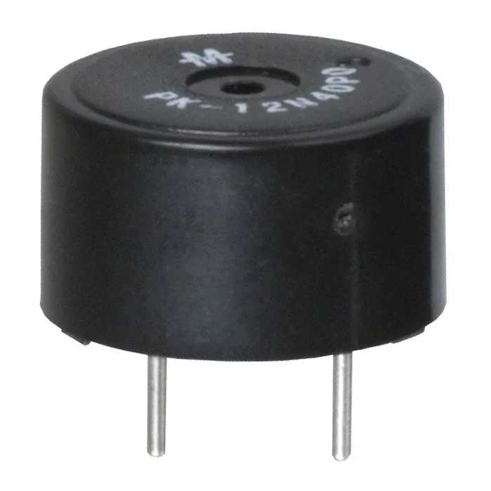 Изображения для PK-12N40PQ