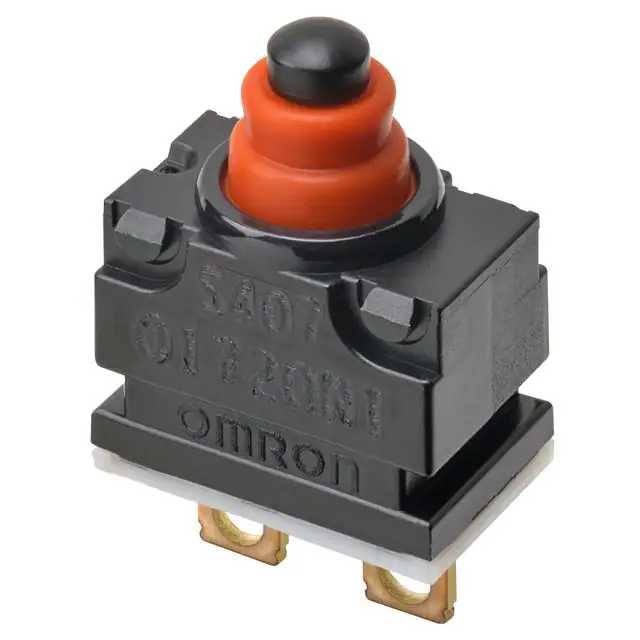 Изображения для D2GW-A02H BY OMR