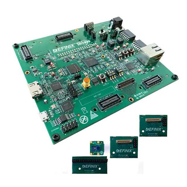 Изображения для T120F324C-DK